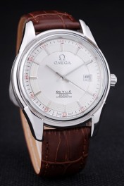 Omega DeVille - Migliore Qualita Replica Watches 4387