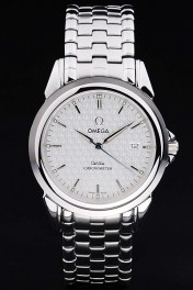 Omega Deville Migliore Qualita Replica Watches 4389