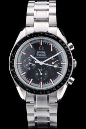 Omega Speedmaster Migliore Qualita Replica Watches 4505