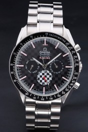 Omega Speedmaster Migliore Qualita Replica Watches 4508