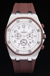 Audemars Piguet Royal Oak Offshore Replica Watches 3328