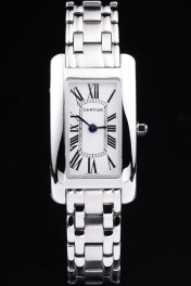 Tank Americaine Women Replica Watches