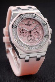 Audemars Piguet Royal Oak Offshore Replica Watches 3286