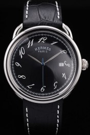 Hermes Swiss Alta Qualita Replica Watches 4039