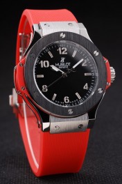 Hublot Big Bang Replica Watches 4066