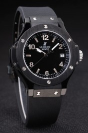 Hublot Big Bang Replica Watches 4063