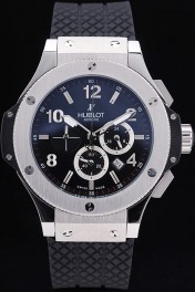 Hublot Big Bang Replica Watches 4102