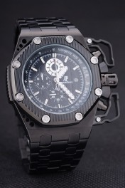 Audemars Piguet Royal Oak Offshore Replica Watches 3310