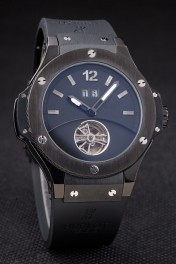 Hublot Big Bang Replica Watches 4080