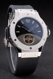 Hublot Big Bang Replica Watches 4091