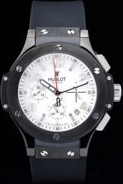 Hublot Big Bang Replica Watches 4111