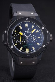 Hublot Limited Edition Replica Watches 4048