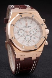 Audemars Piguet Limited Edition Replica Watches 3349