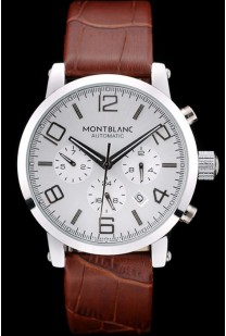 MontBlanc Primo Qualita Replica Watches 4253