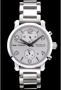 MontBlanc Primo Qualita Replica Watches 4259