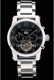 MontBlanc Primo Qualita Replica Watches 4264