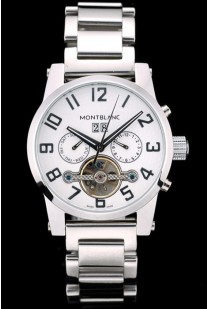 MontBlanc Primo Qualita Replica Watches 4265