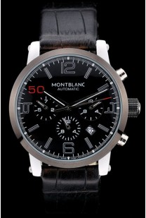 MontBlanc Primo Qualita Replica Watches 4250