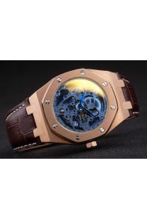 Audemars Piguet Limited Edition Replica Watches 3351