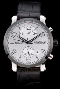 MontBlanc Primo Qualita Replica Watches 4255