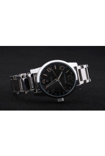 MontBlanc Primo Qualita Replica Watches 4360