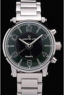 MontBlanc Primo Qualita Replica Watches 4294