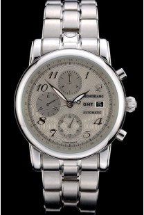 Montblanc Primo Qualita Replica Watches 4279