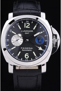 Panerai Luminor Alta Copia Replica Watches 4563