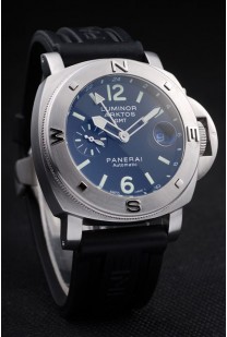 Panerai Luminor Alta Copia Replica Watches 4543
