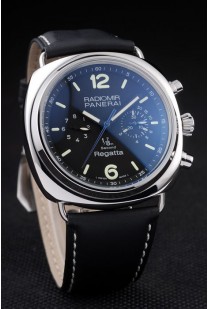 Panerai Radiomir Alta Copia Replica Watches 4586