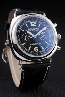 Panerai Radiomir Alta Copia Replica Watches 4587