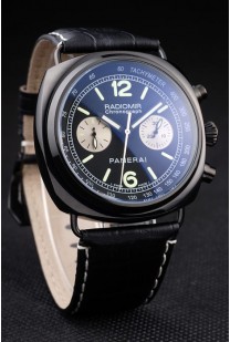 Panerai Radiomir Alta Copia Replica Watches 4580