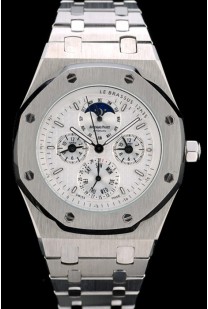 Audemars Piguet Royal Oak Replica Watches 3330