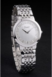 Piaget Dancer  Alta Qualita Replica Watches 4642