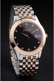 Piaget Dancer  Alta Qualita Replica Watches 4639