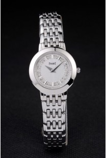 Piaget Traditional  Alta Qualita Replica Watches 4653