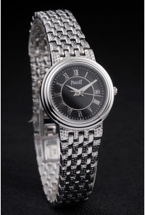 Piaget Traditional  Alta Qualita Replica Watches 4652