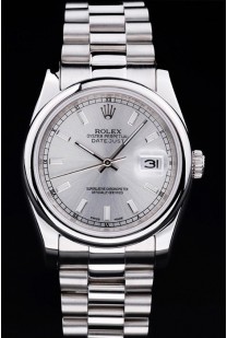 Rolex Datejust Best Quality Replica Watches 4784