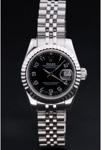 Rolex Datejust Best Quality Replica Watches 4748