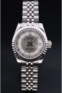 Rolex Datejust Best Quality Replica Watches 4750