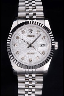 Rolex Datejust Migliore Qualita Replica Watches 4759