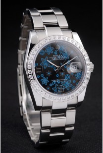 Rolex Datejust Migliore Qualita Replica Watches 4678