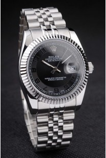 Rolex Datejust Best Quality Replica Watches 4676