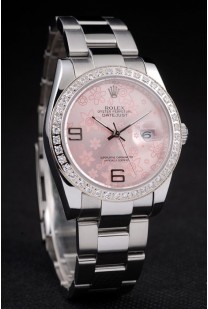 Rolex Datejust Best Quality Replica Watches 4679