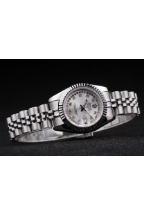 Rolex Datejust High Quality Best Replica Watches 4739