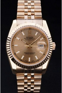 Rolex Datejust Best Quality Replica Watches 4786