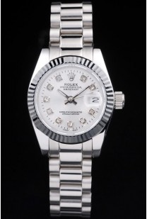 Rolex Datejust Migliore Qualita Replica Watches 4680