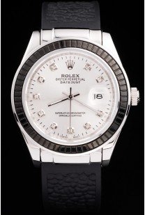 Rolex Datejust Migliore Qualita Replica Watches 4673