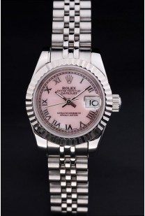 Rolex Datejust Migliore Qualita Replica Watches 4742