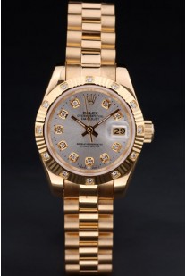 Rolex Datejust Migliore Qualita Replica Watches 4743